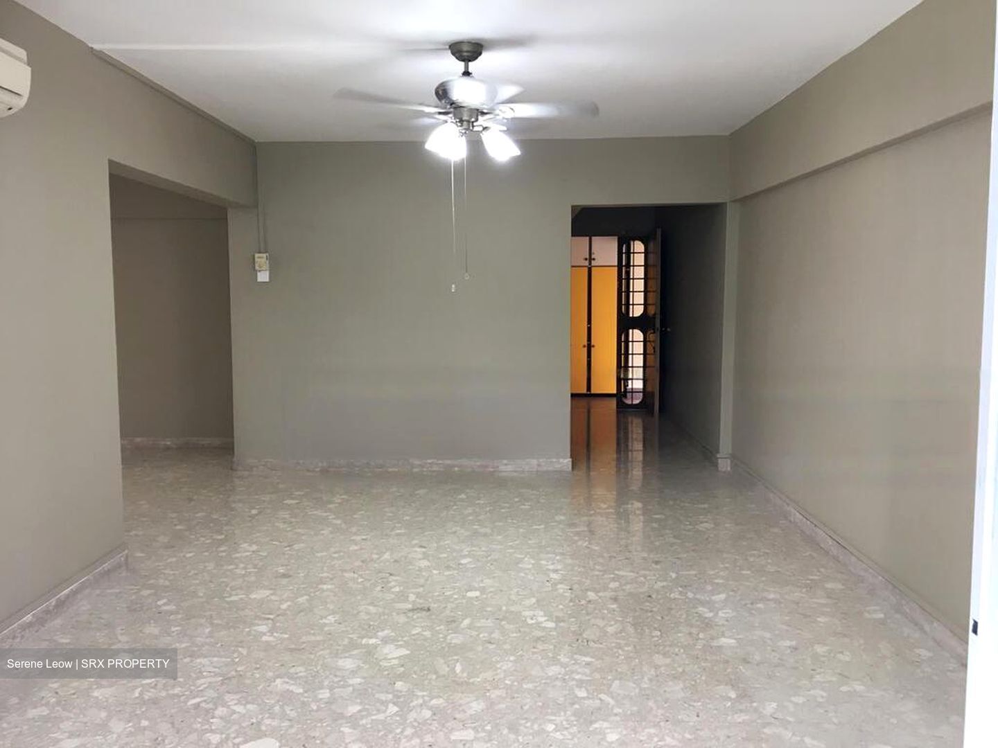 Neptune Court (D15), Apartment #471406601